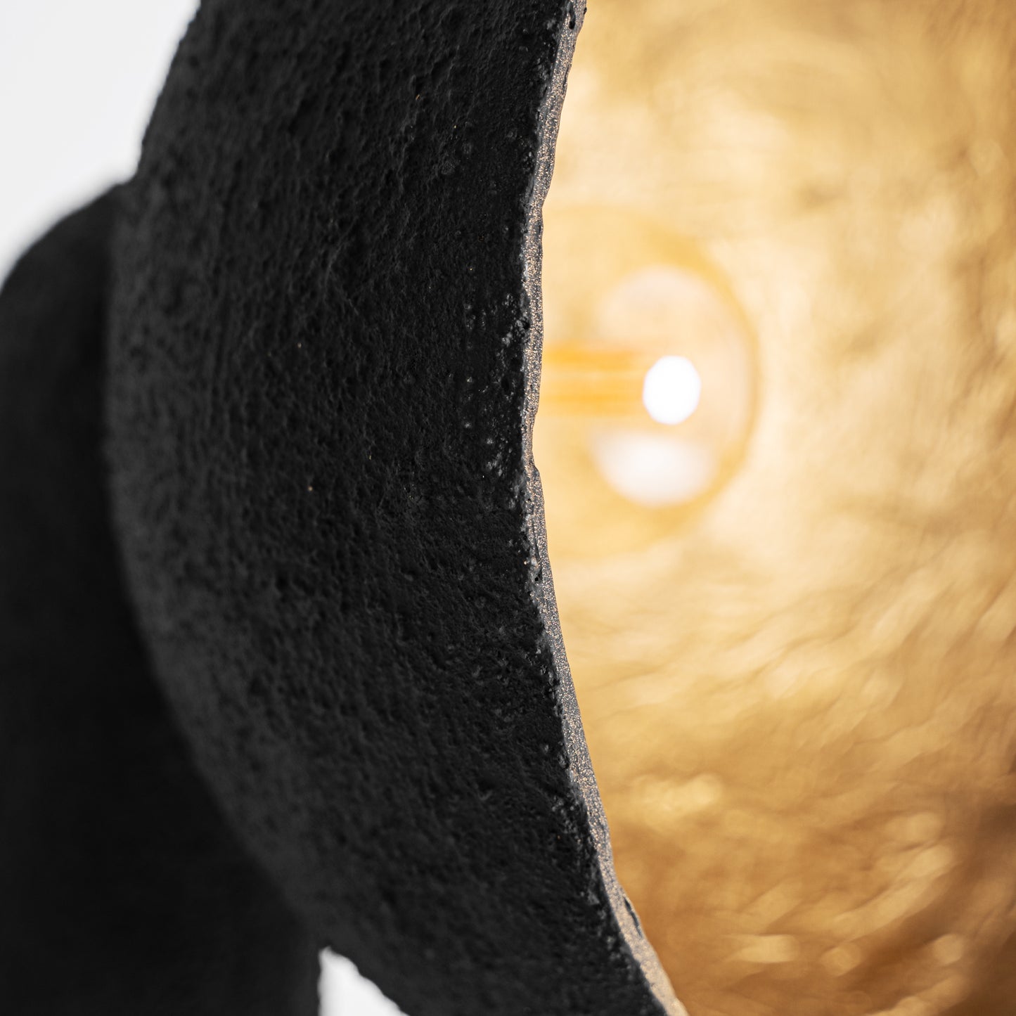 FN=VI37479_37479-02.jpg;SHA256=9ba0a0d2b06cbd92336b030e4be20947add653f5e8ad1ca67de343a1e89d89f5