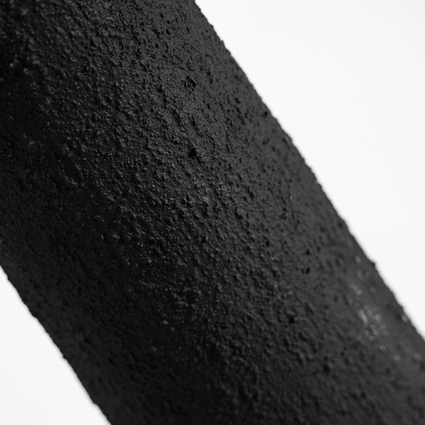 FN=VI37479_37479-03.jpg;SHA256=f428c8ae40ffe081461fef0fdca942d23de27f383af7efd3690866ca97297d45