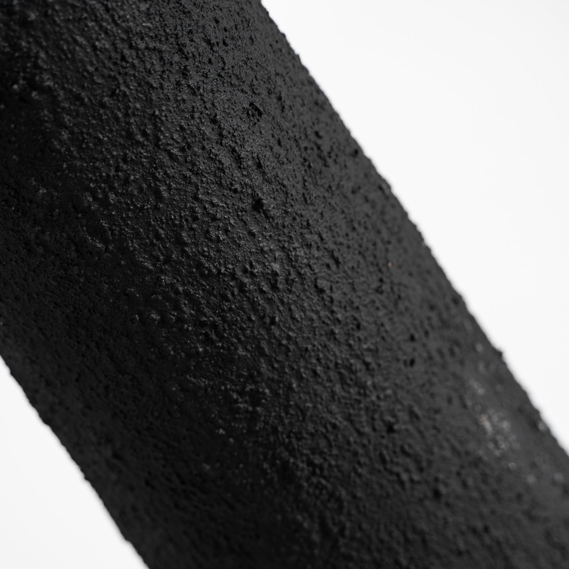 FN=VI37479_37479-03.jpg;SHA256=f428c8ae40ffe081461fef0fdca942d23de27f383af7efd3690866ca97297d45