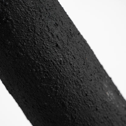 FN=VI37479_37479-03.jpg;SHA256=f428c8ae40ffe081461fef0fdca942d23de27f383af7efd3690866ca97297d45