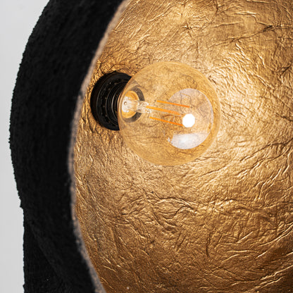 FN=VI37479_37479-04.jpg;SHA256=745a85cbb281a9a048636a4cbdd68942de2f743d09427fe5c40ccaa7c9441f93