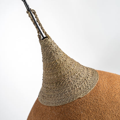 FN=VI37480_37480-02.jpg;SHA256=a5e76f32897bdda7d6668d8be567add496905058bc77ac8e924b4c2db1f96808