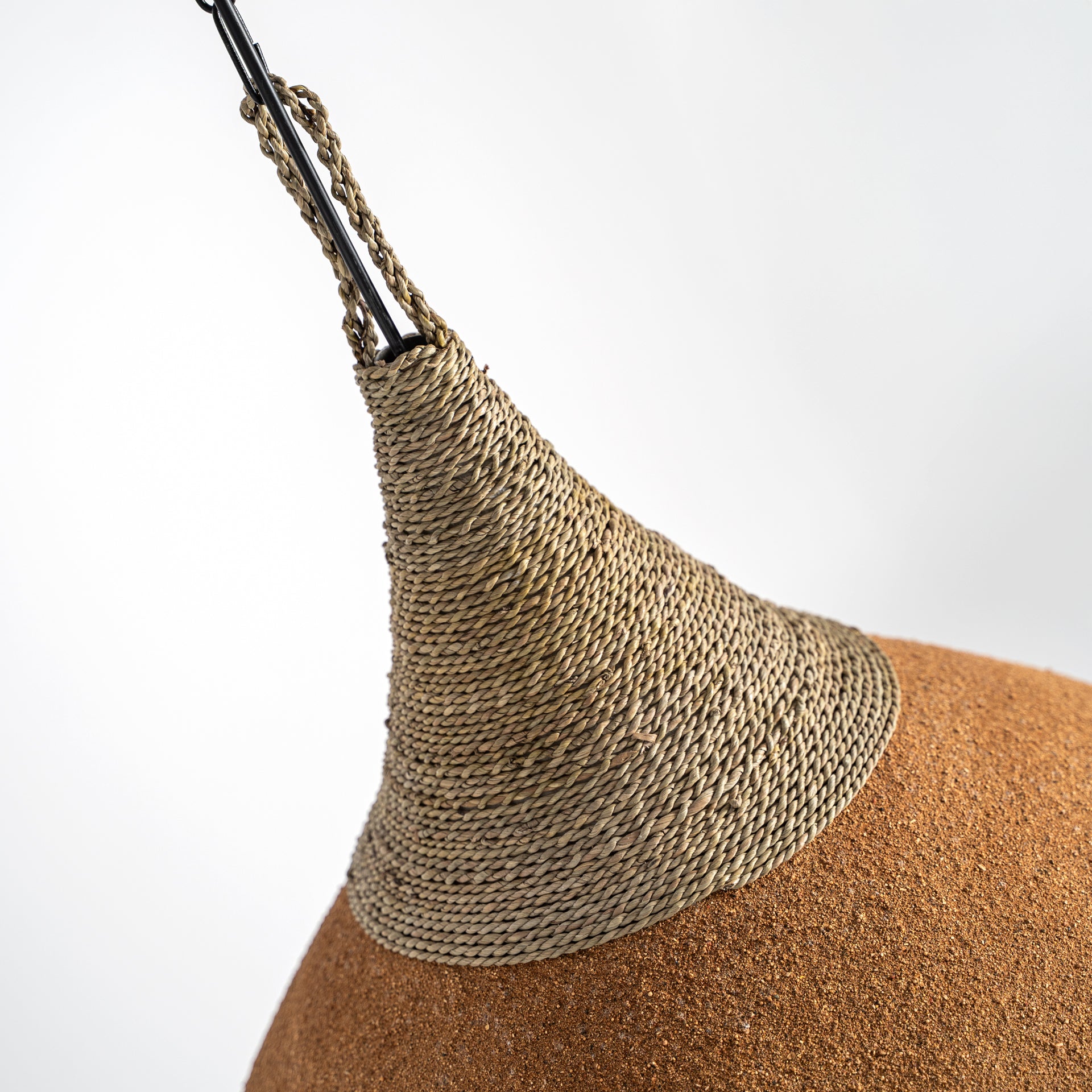 FN=VI37480_37480-02.jpg;SHA256=a5e76f32897bdda7d6668d8be567add496905058bc77ac8e924b4c2db1f96808