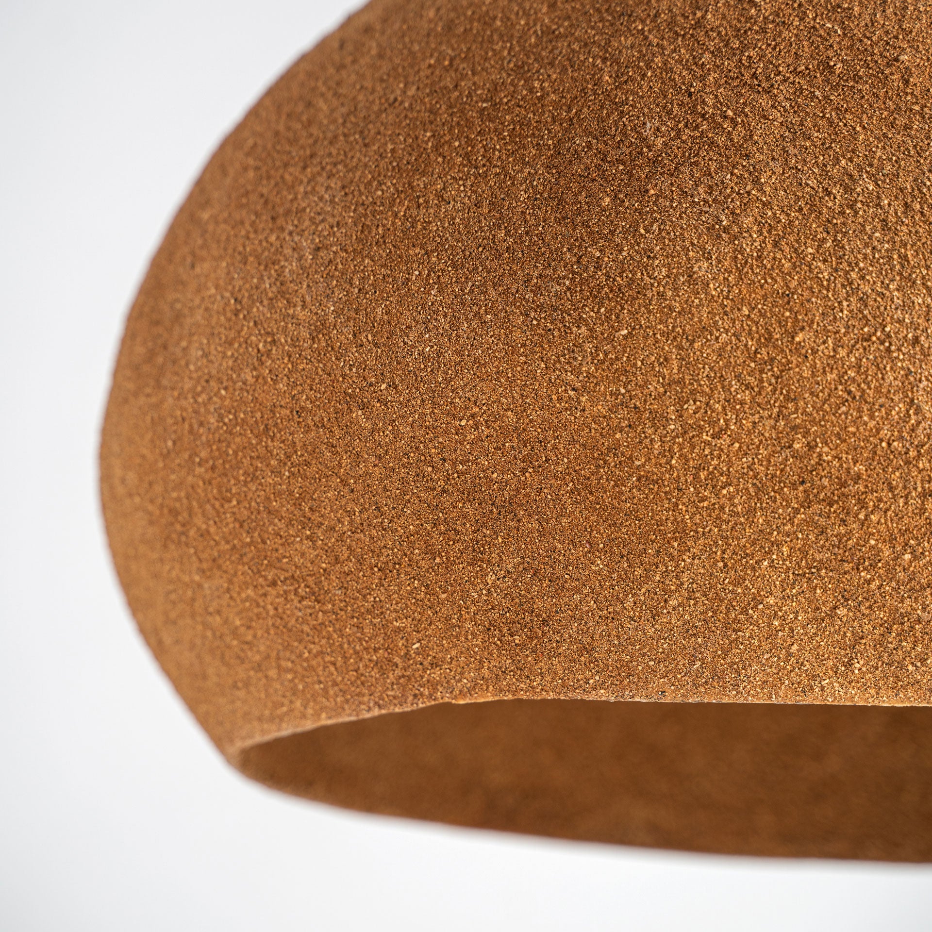 FN=VI37480_37480-03.jpg;SHA256=778330e6512e978b6116ffbee61cf7c82c6bf60c7edc0f2230638d595741d2dd