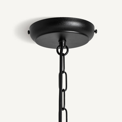 FN=VI37480_37480-05.jpg;SHA256=1a3084ac343cf6197e86127073687145505630952a5a4e87e069742fbc5370b7