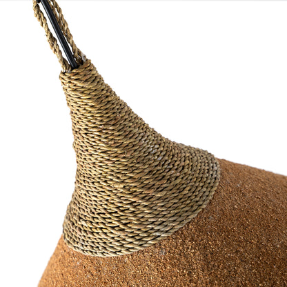 FN=VI37481_37481-02.jpg;SHA256=5ae4a9bebcbc56b95fddefab3ed475afd6474a6ad5102699f16f8a78e1ba27fe