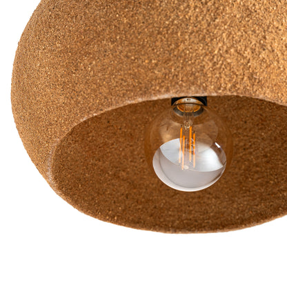 FN=VI37481_37481-03.jpg;SHA256=18505e96c2c6a8794ab1875075382ce90bc8a2619d0b24ab5114d653c0b1c680