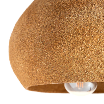 FN=VI37481_37481-04.jpg;SHA256=7e0186292bfd5012ad59bb98fb8c25fb01a0c9c5a115849aee0ffecd80188929