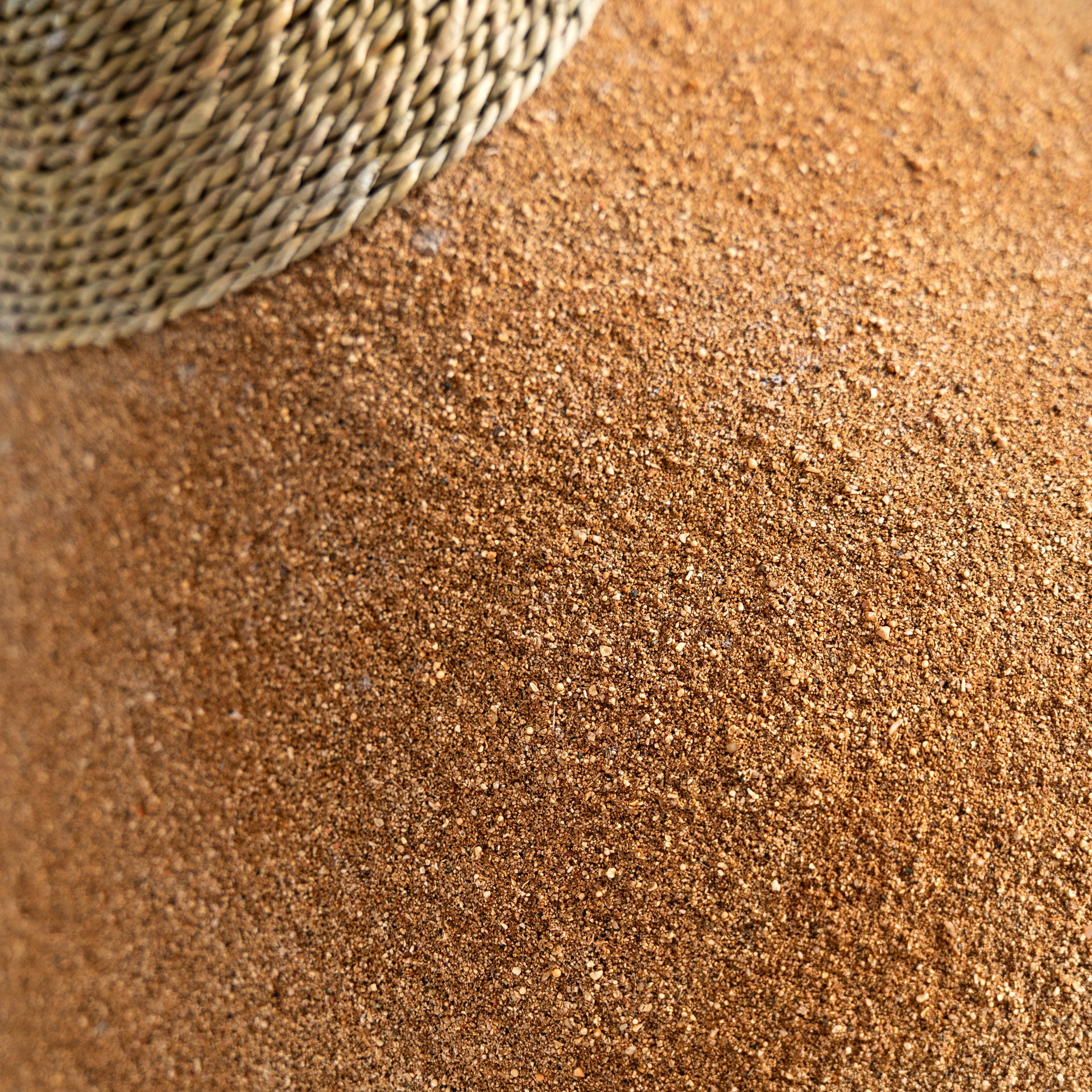 FN=VI37481_37481-05.jpg;SHA256=a4c6b6b5a516d002a995c2753660f2c45dfe80a110ef28726ca398b924eb4ec0