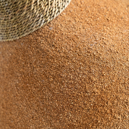 FN=VI37481_37481-05.jpg;SHA256=a4c6b6b5a516d002a995c2753660f2c45dfe80a110ef28726ca398b924eb4ec0