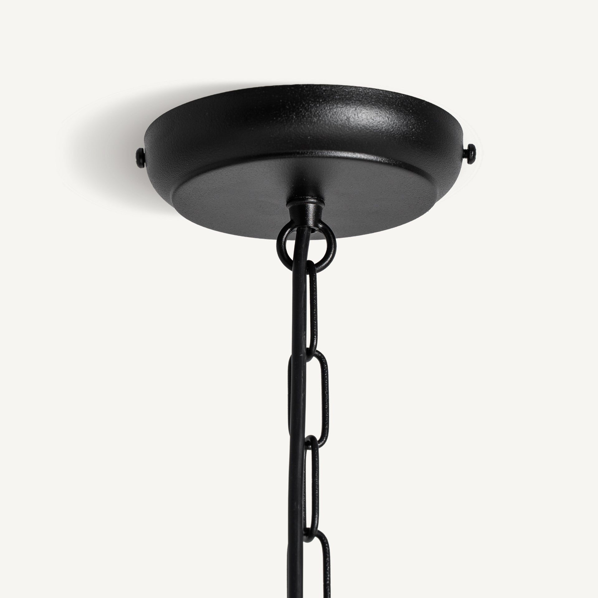 FN=VI37481_37481-06.jpg;SHA256=32a9d4eb8f21ec2eccaddce60d93aa0f50aa90befa204a797df0cf86298f8b17