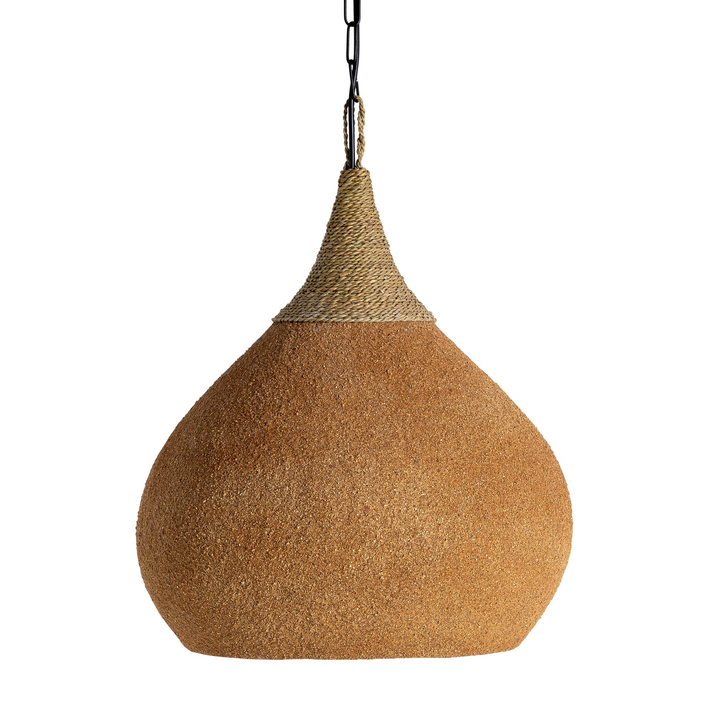 FN=VI37481_37481.jpg;SHA256=feb7d92b0908064c02995a528a9b209f00ca7fa9c9db87b8dd9ca07b4b714295