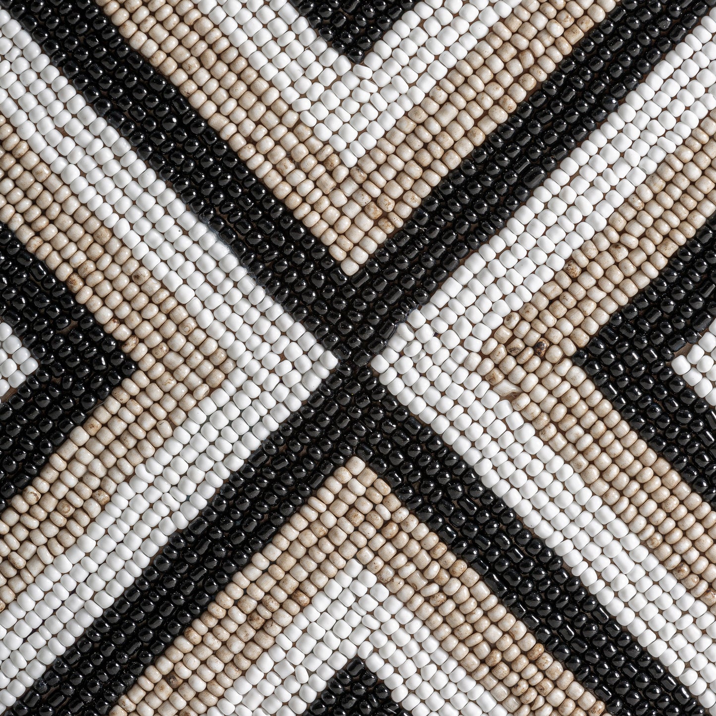 FN=VI37482_37482-01.jpg;SHA256=3e131e6a9adcde39dff4bd139807600a822ce2984a3bd819013c37c3a0b5ed94