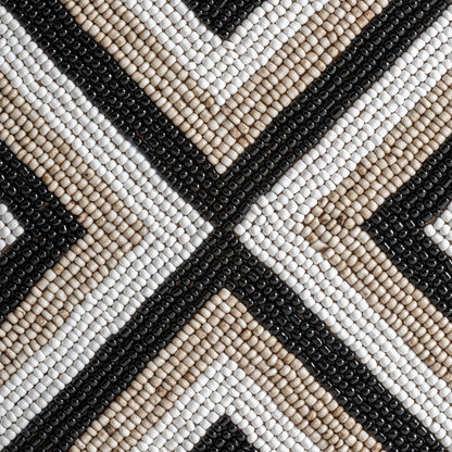 FN=VI37482_37482-01.jpg;SHA256=3e131e6a9adcde39dff4bd139807600a822ce2984a3bd819013c37c3a0b5ed94