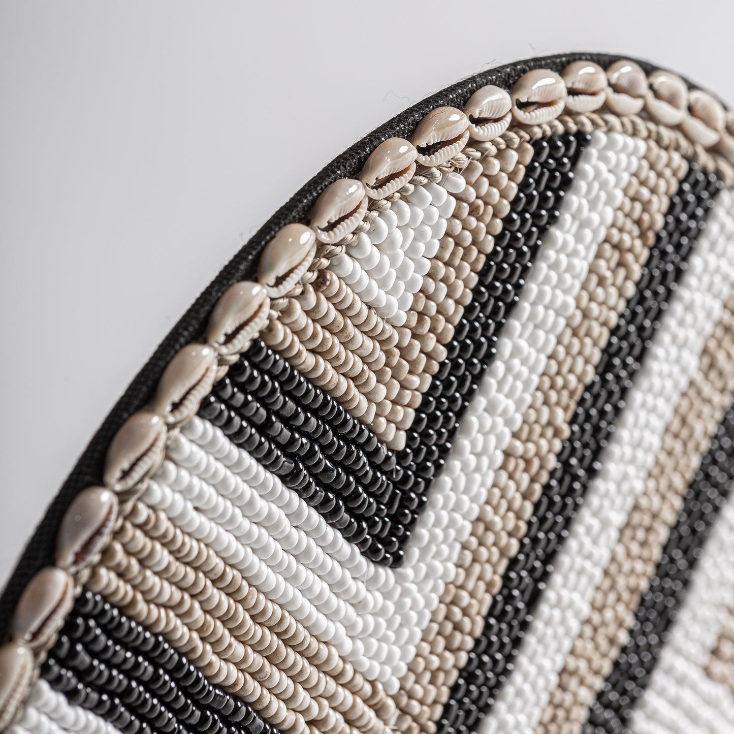 FN=VI37482_37482-02.jpg;SHA256=beec5e99b39b5b005a18abf45df36180711ffa3b6e57d607c8fe56849e31aa7c