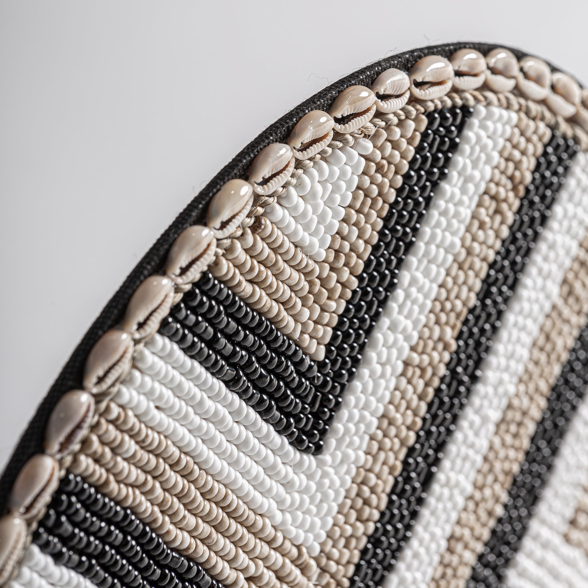 FN=VI37482_37482-02.jpg;SHA256=beec5e99b39b5b005a18abf45df36180711ffa3b6e57d607c8fe56849e31aa7c