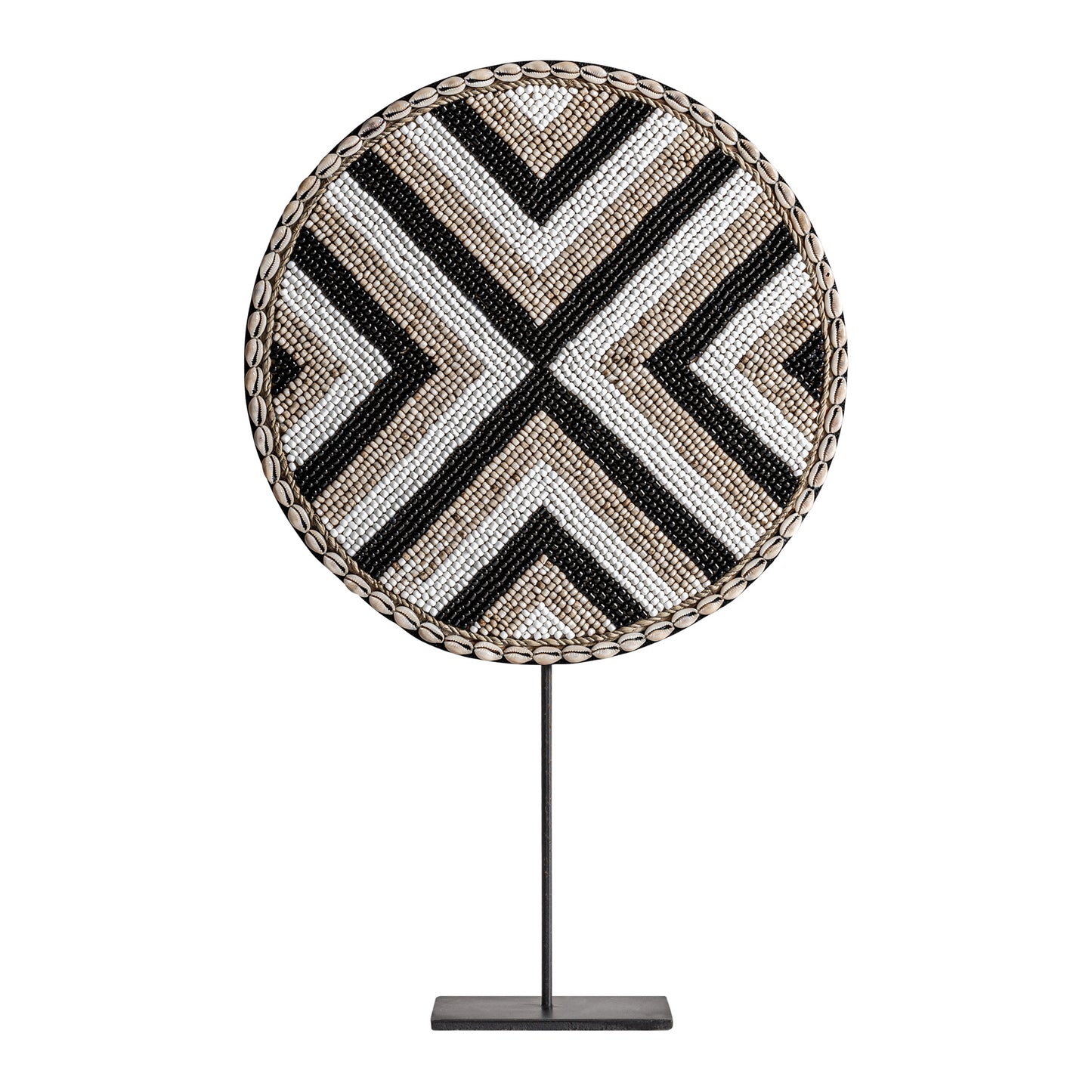 FN=VI37482_37482.jpg;SHA256=6b1e898ee13b12309d8a92dc1b98ae08223b229655ae25157f7e37ba0f4ca654