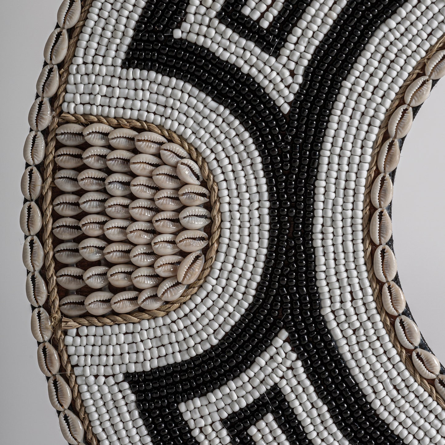 FN=VI37483_37483-01.jpg;SHA256=969f6fd467a21070c58b7d3f4c8c9cb5fb8d998fb063d89db5dbb25493f87bc9