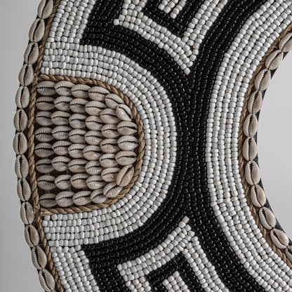 FN=VI37483_37483-01.jpg;SHA256=969f6fd467a21070c58b7d3f4c8c9cb5fb8d998fb063d89db5dbb25493f87bc9