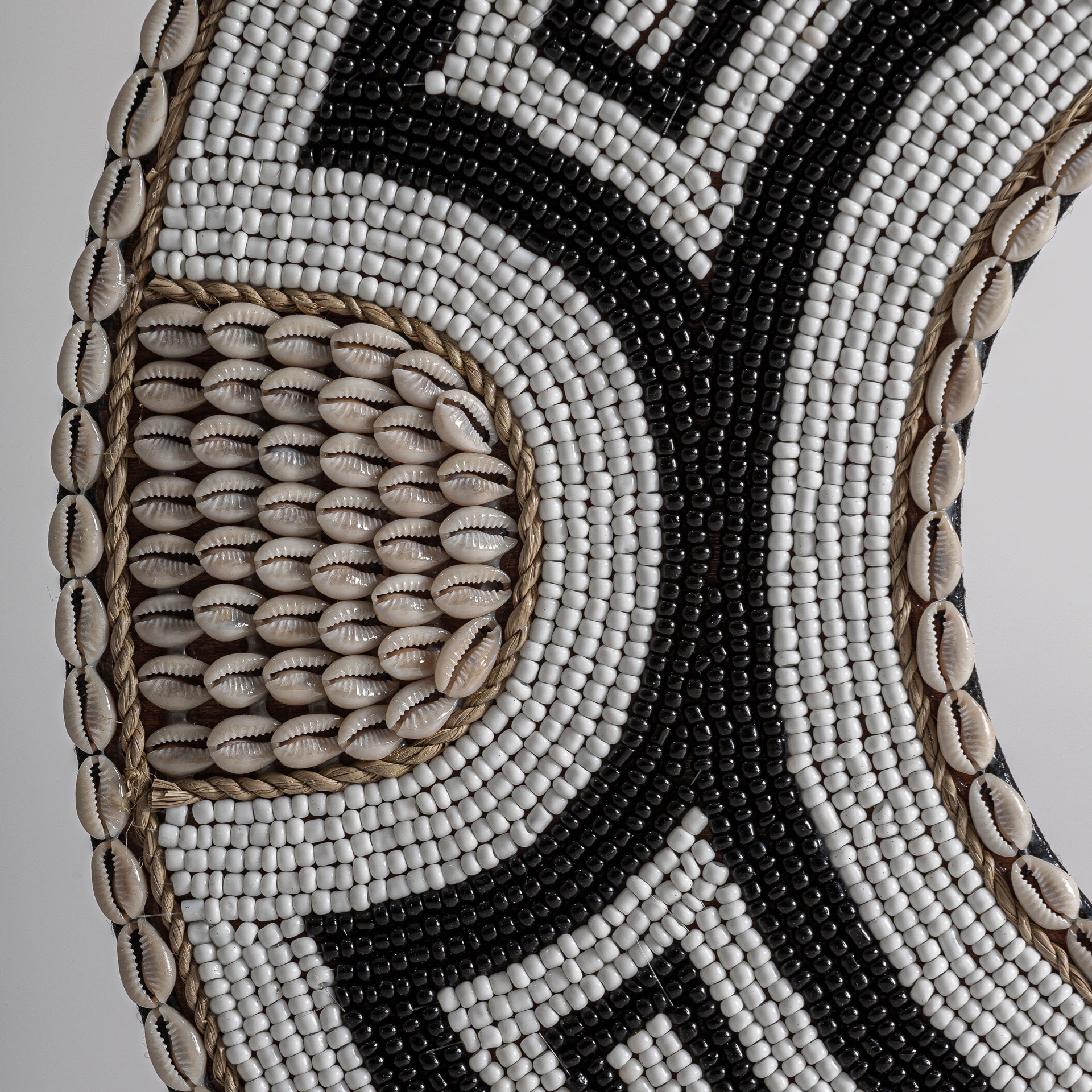 FN=VI37483_37483-01.jpg;SHA256=969f6fd467a21070c58b7d3f4c8c9cb5fb8d998fb063d89db5dbb25493f87bc9