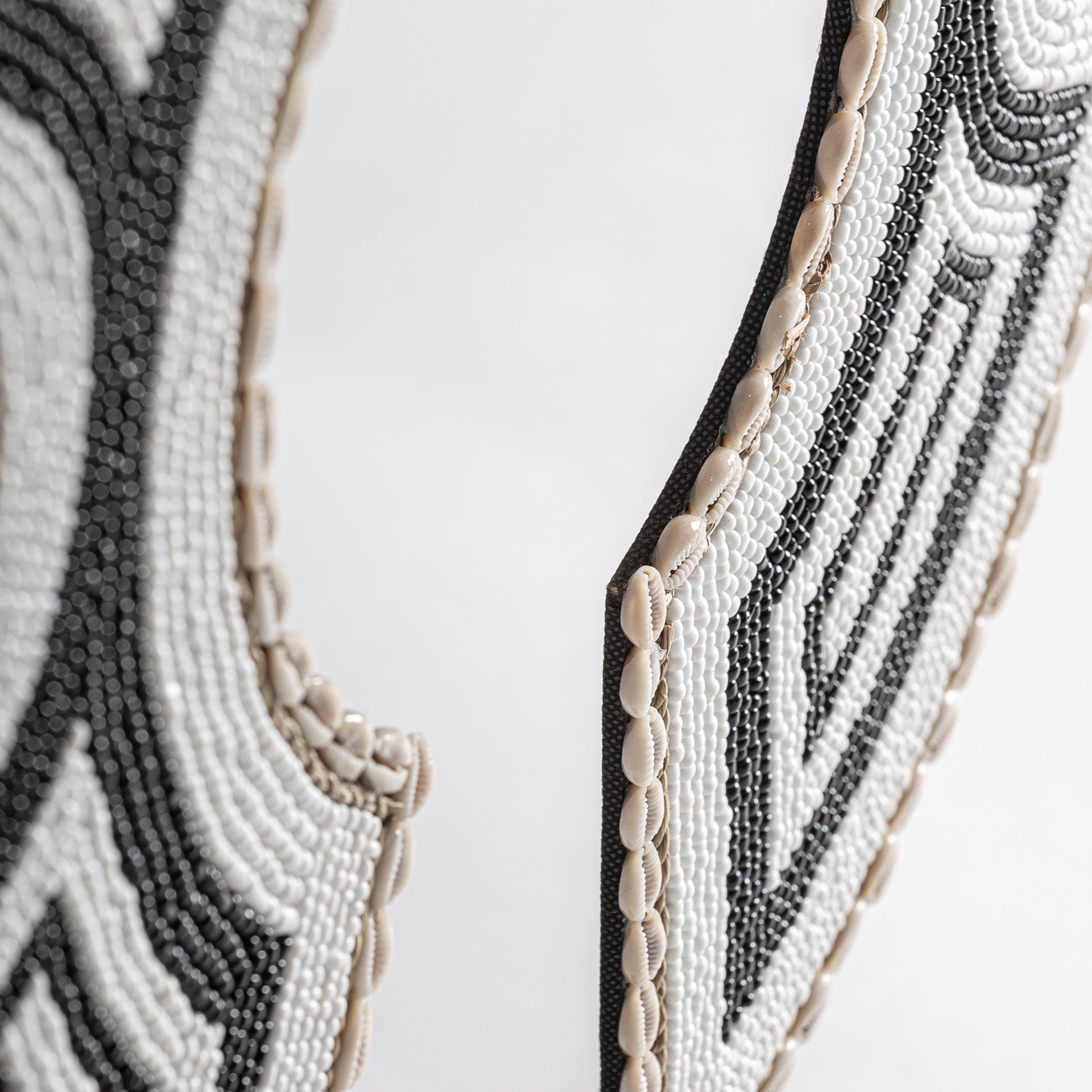 FN=VI37483_37483-02.jpg;SHA256=8f85adb1f3d857dce344f9743463aa8fbd4773af9cd448529faedd9bfbd432f8