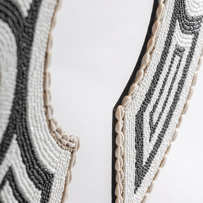 FN=VI37483_37483-02.jpg;SHA256=8f85adb1f3d857dce344f9743463aa8fbd4773af9cd448529faedd9bfbd432f8