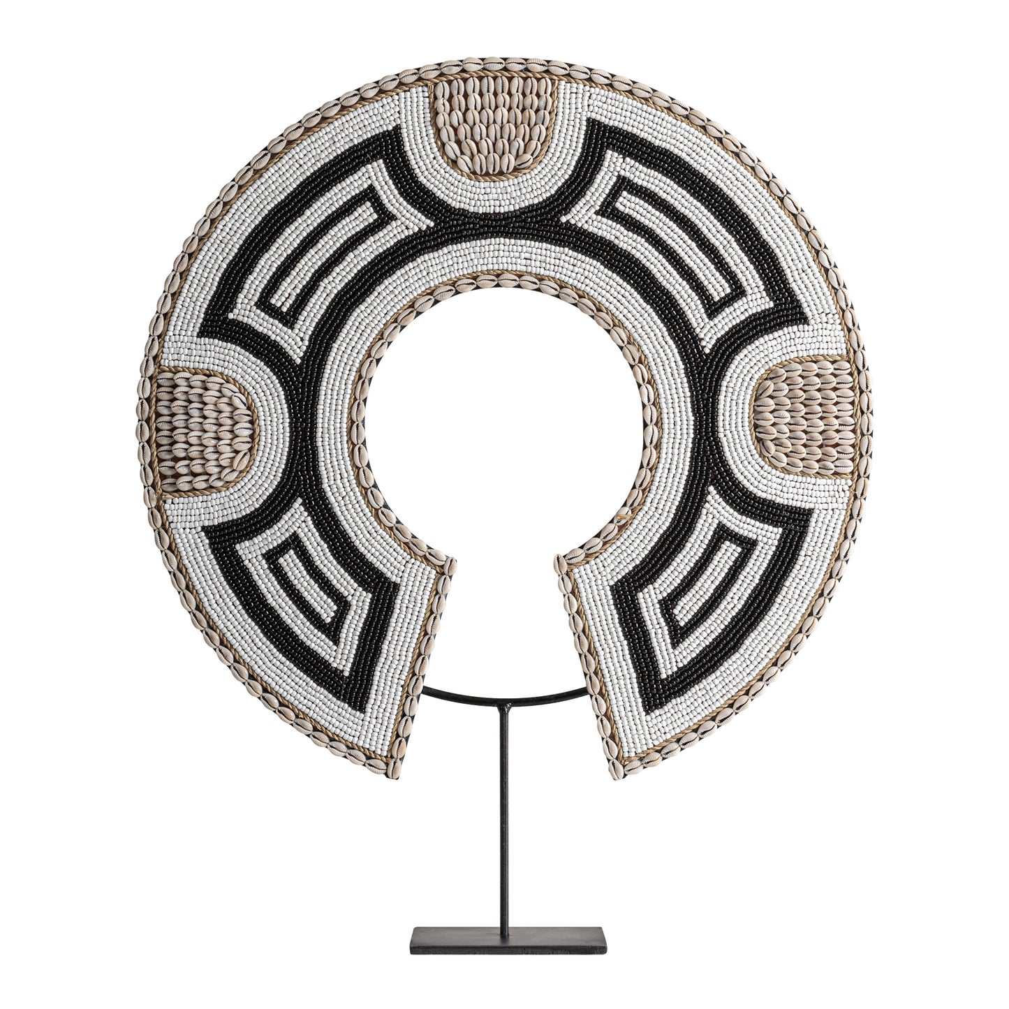 FN=VI37483_37483.jpg;SHA256=1b08069bd531cd7eff1b1fb9ec1012d98127e6f01f2224fe1c00b1b5c5eb9d95