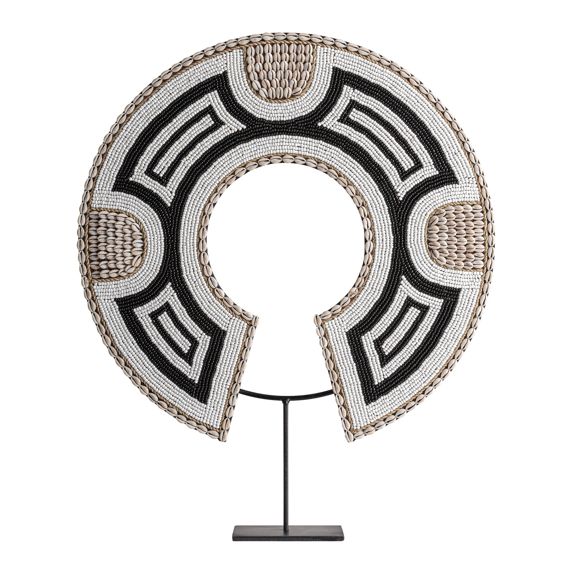 FN=VI37483_37483.jpg;SHA256=1b08069bd531cd7eff1b1fb9ec1012d98127e6f01f2224fe1c00b1b5c5eb9d95