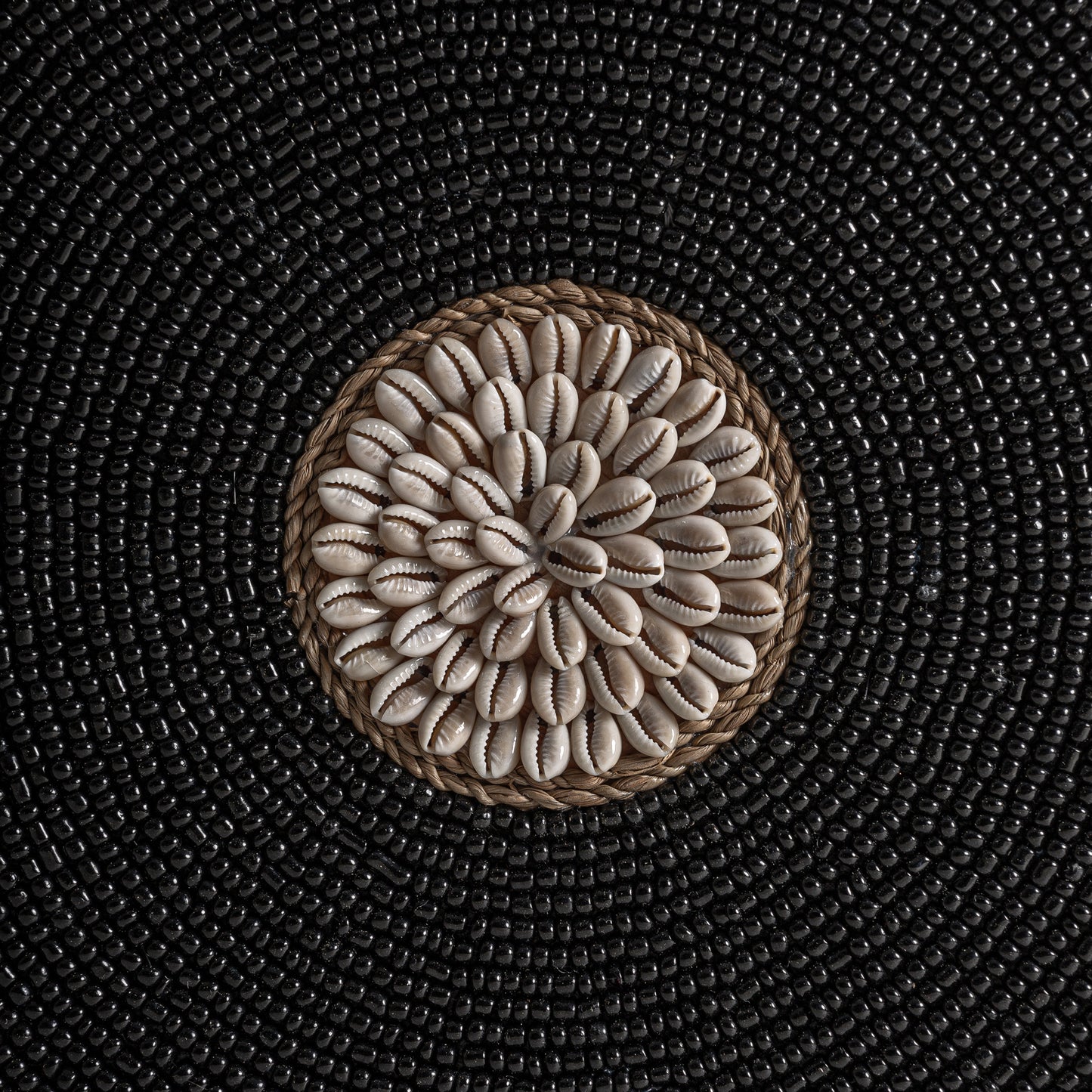 FN=VI37484_37484-01.jpg;SHA256=cd7f23904c25613a8413ea4dee9d2f99ad7101c4bd2b961467613d6df27a99f8