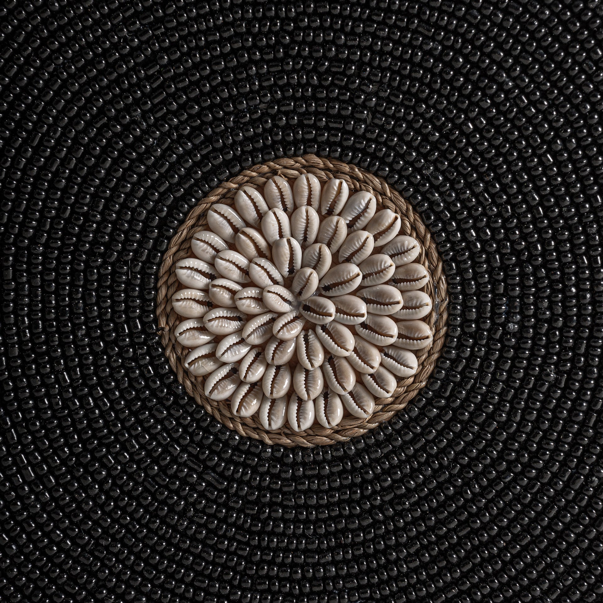 FN=VI37484_37484-01.jpg;SHA256=cd7f23904c25613a8413ea4dee9d2f99ad7101c4bd2b961467613d6df27a99f8