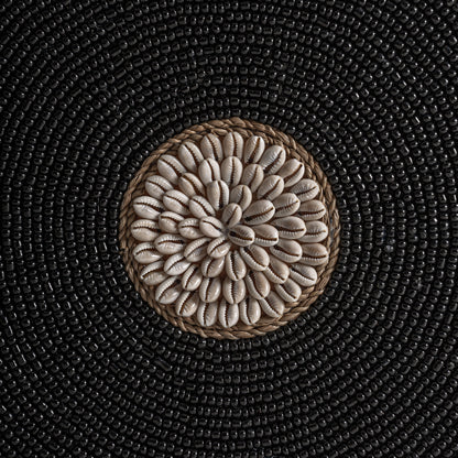 FN=VI37484_37484-01.jpg;SHA256=cd7f23904c25613a8413ea4dee9d2f99ad7101c4bd2b961467613d6df27a99f8