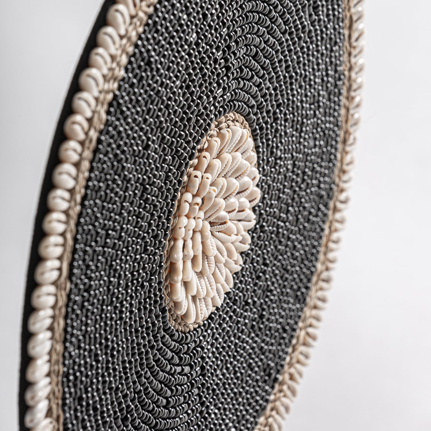 FN=VI37484_37484-02.jpg;SHA256=a2c14ccff52c5248221aaa6738856ac4fa405a058166735314c1c4e3767ebacf