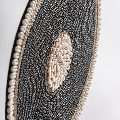 FN=VI37484_37484-02.jpg;SHA256=a2c14ccff52c5248221aaa6738856ac4fa405a058166735314c1c4e3767ebacf