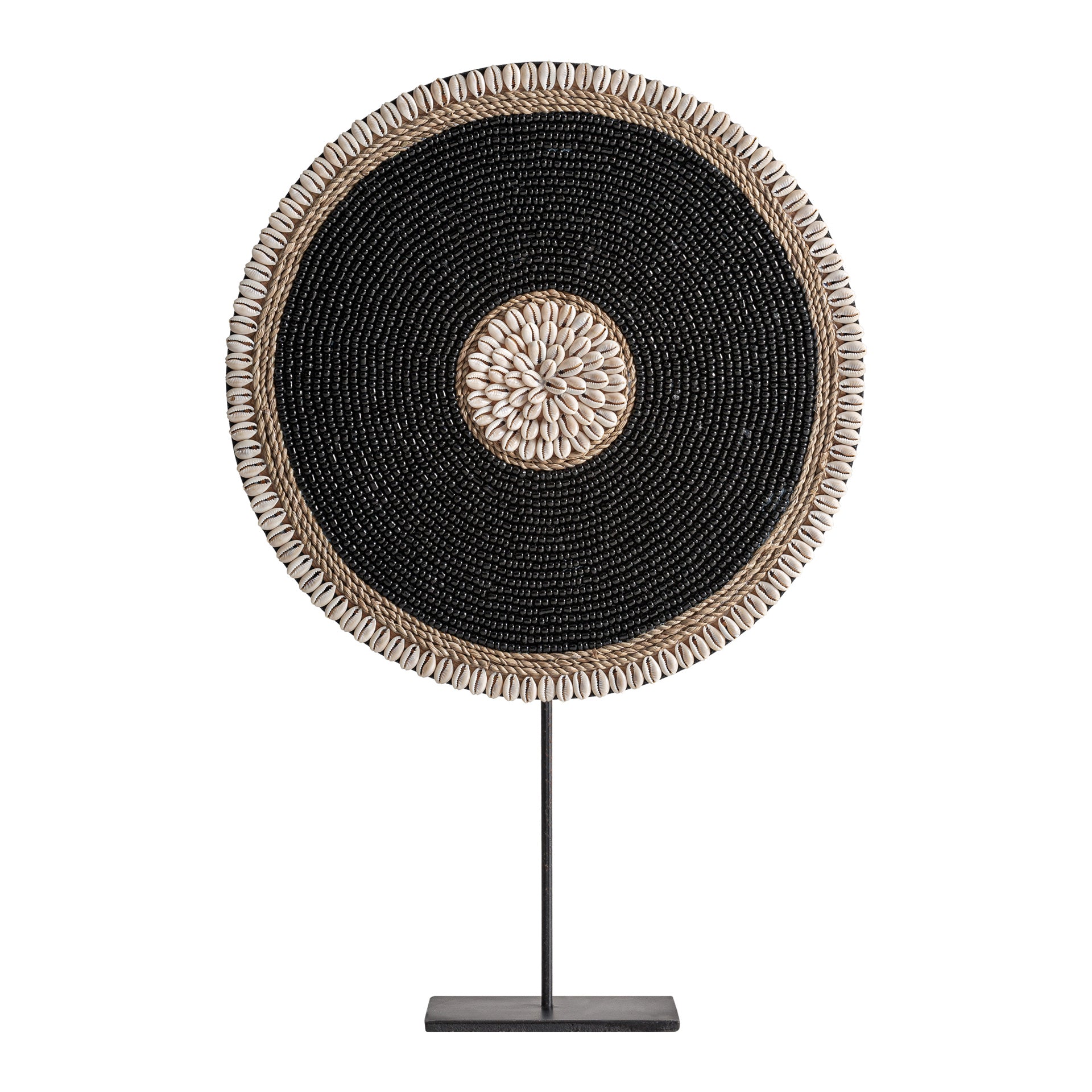 FN=VI37484_37484.jpg;SHA256=78c827f827a6fc1716b788ed930381978fee1c0190e5fdfe6d26cd651e6ba93c