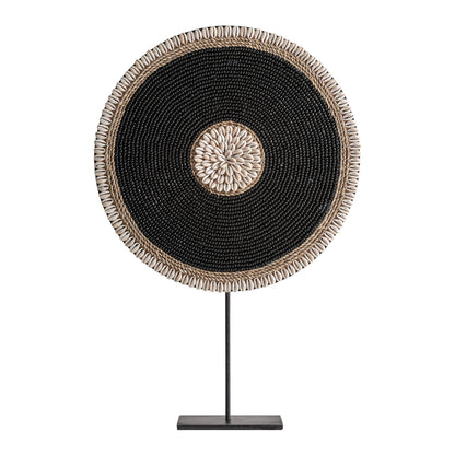 FN=VI37484_37484.jpg;SHA256=78c827f827a6fc1716b788ed930381978fee1c0190e5fdfe6d26cd651e6ba93c