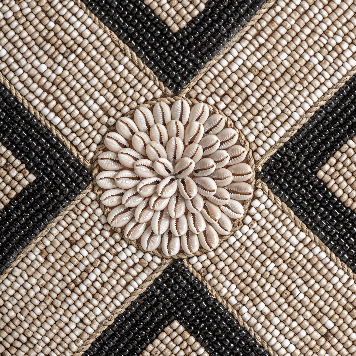 FN=VI37485_37485-01.jpg;SHA256=0a76f262b04663488044218e4721f50775068c61efe80b63ac357f4718f8dba1