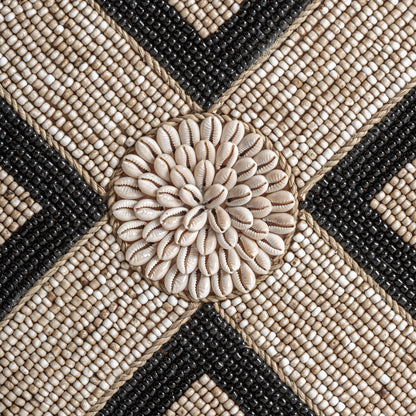 FN=VI37485_37485-01.jpg;SHA256=0a76f262b04663488044218e4721f50775068c61efe80b63ac357f4718f8dba1