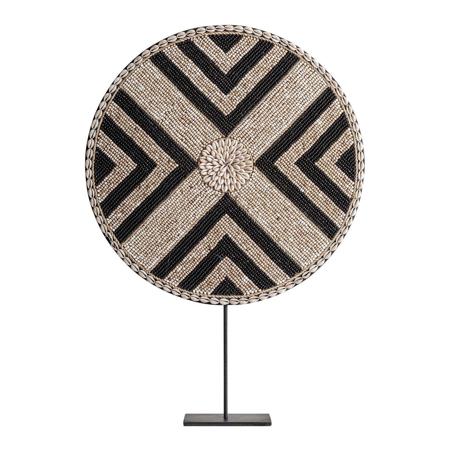 FN=VI37485_37485.jpg;SHA256=6b147e4f9ec8fe3c08558d91a30ef5592e4303c03936a33ffdf9a2fa72d63303