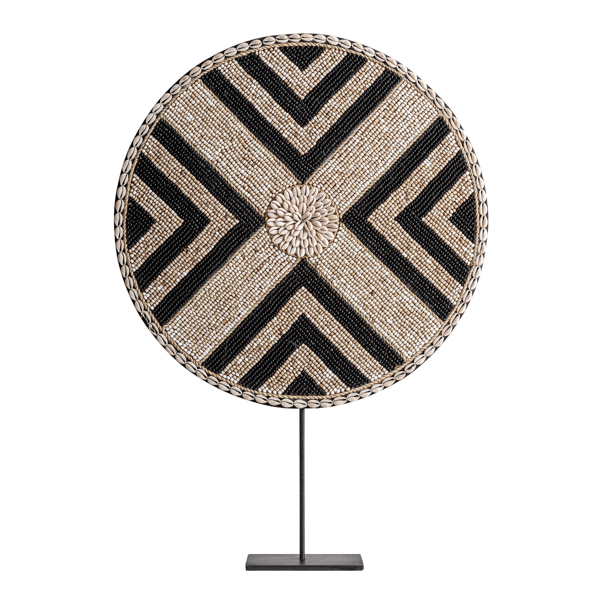 FN=VI37485_37485.jpg;SHA256=6b147e4f9ec8fe3c08558d91a30ef5592e4303c03936a33ffdf9a2fa72d63303