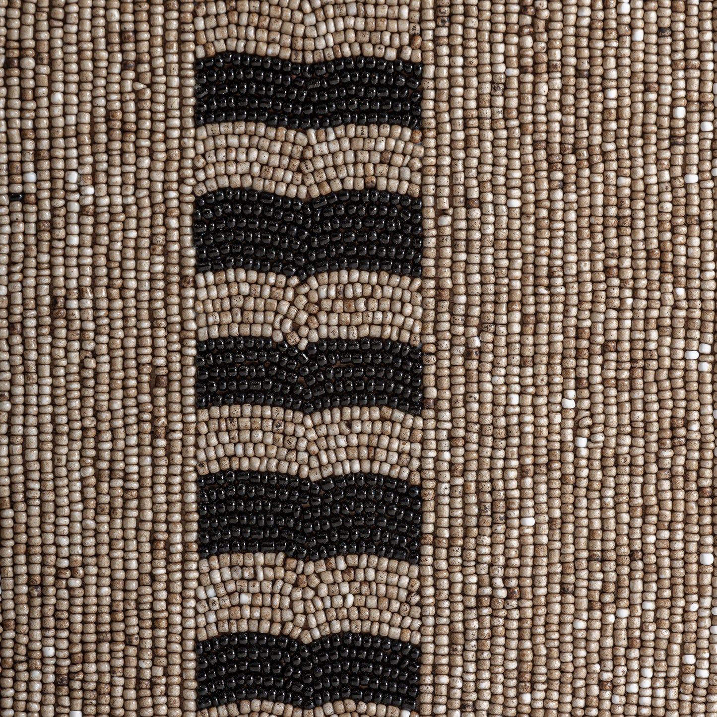 FN=VI37486_37486-01.jpg;SHA256=a099d7b7d3d9b120065331d7298993b83cf92da7067dbb9a115ec4c9fc4ba508