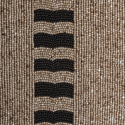 FN=VI37486_37486-01.jpg;SHA256=a099d7b7d3d9b120065331d7298993b83cf92da7067dbb9a115ec4c9fc4ba508