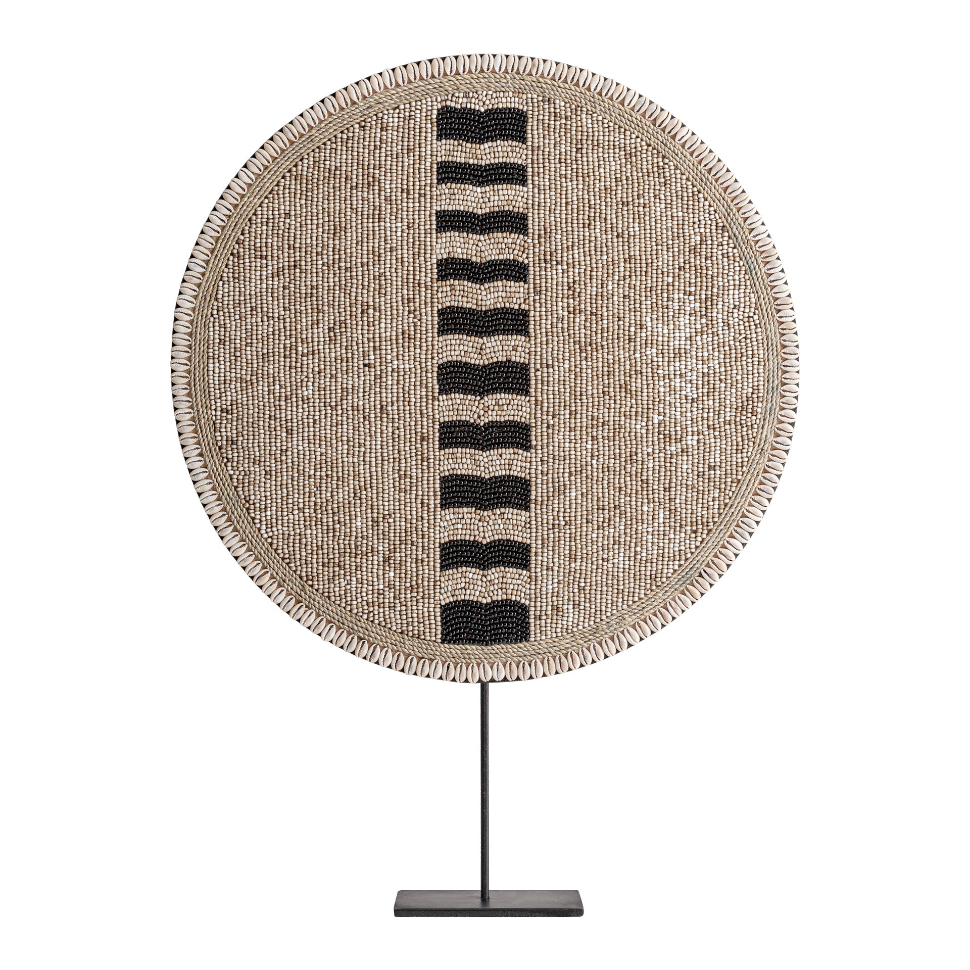 FN=VI37486_37486.jpg;SHA256=7b37de253db18d2005f481ab2201788083bb21e0b851e729f11174840f31c5d8