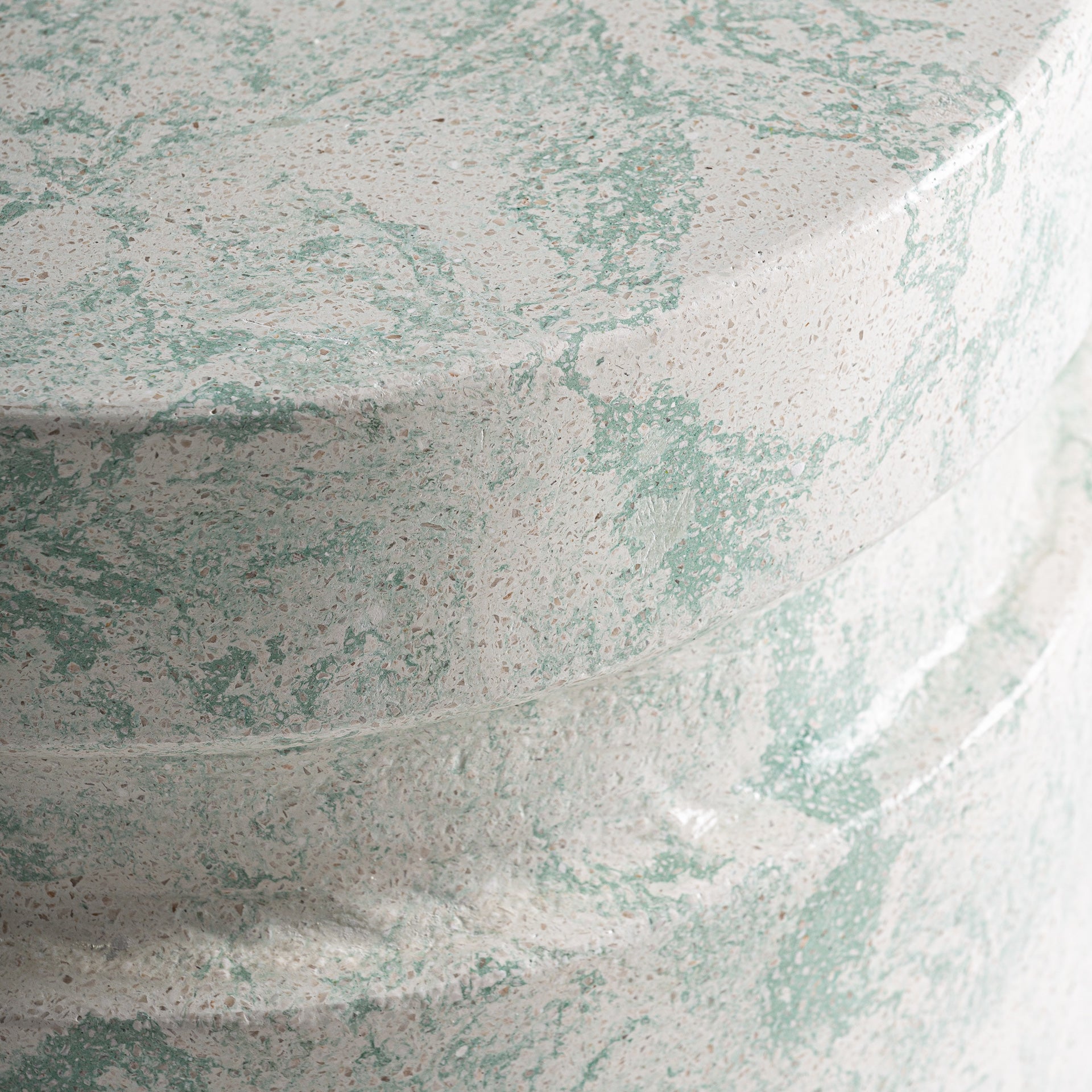 FN=VI37487_37487-01.jpg;SHA256=fe4dd98ab4c510d8af1e58e3aca8b7ed61bc8de56e10ade99a241c91c969e2b8