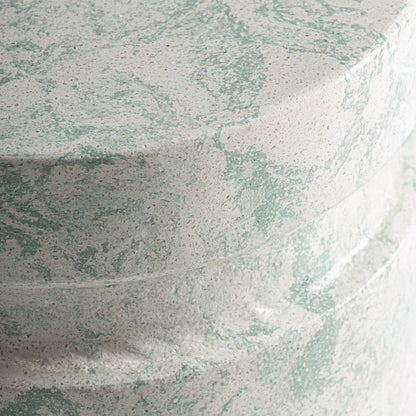 FN=VI37487_37487-01.jpg;SHA256=fe4dd98ab4c510d8af1e58e3aca8b7ed61bc8de56e10ade99a241c91c969e2b8