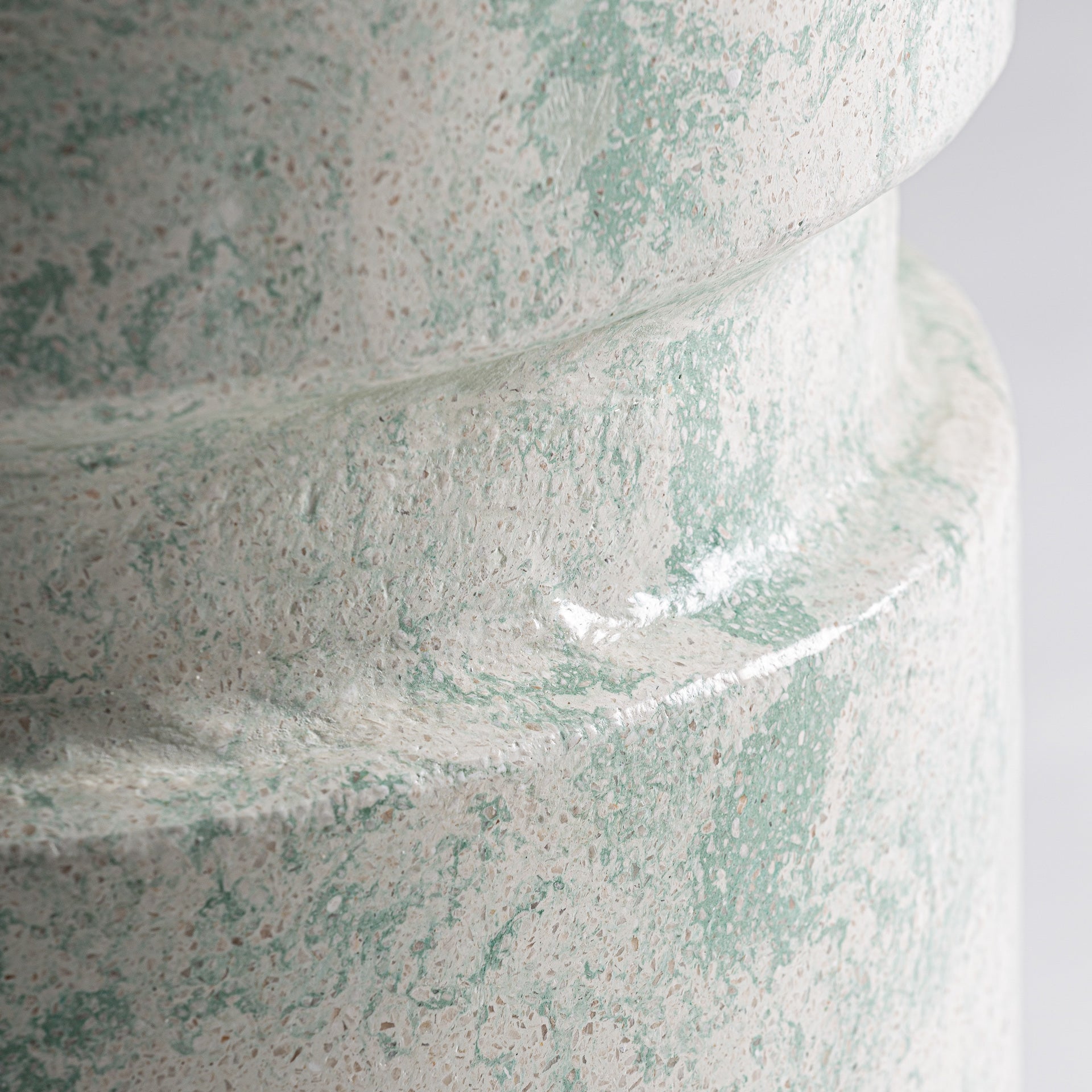 FN=VI37487_37487-02.jpg;SHA256=008dbe1c170124c6cdc104cf1695f2ffbaa05318f2ceeb885a3def52d89497cb