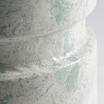 FN=VI37487_37487-02.jpg;SHA256=008dbe1c170124c6cdc104cf1695f2ffbaa05318f2ceeb885a3def52d89497cb