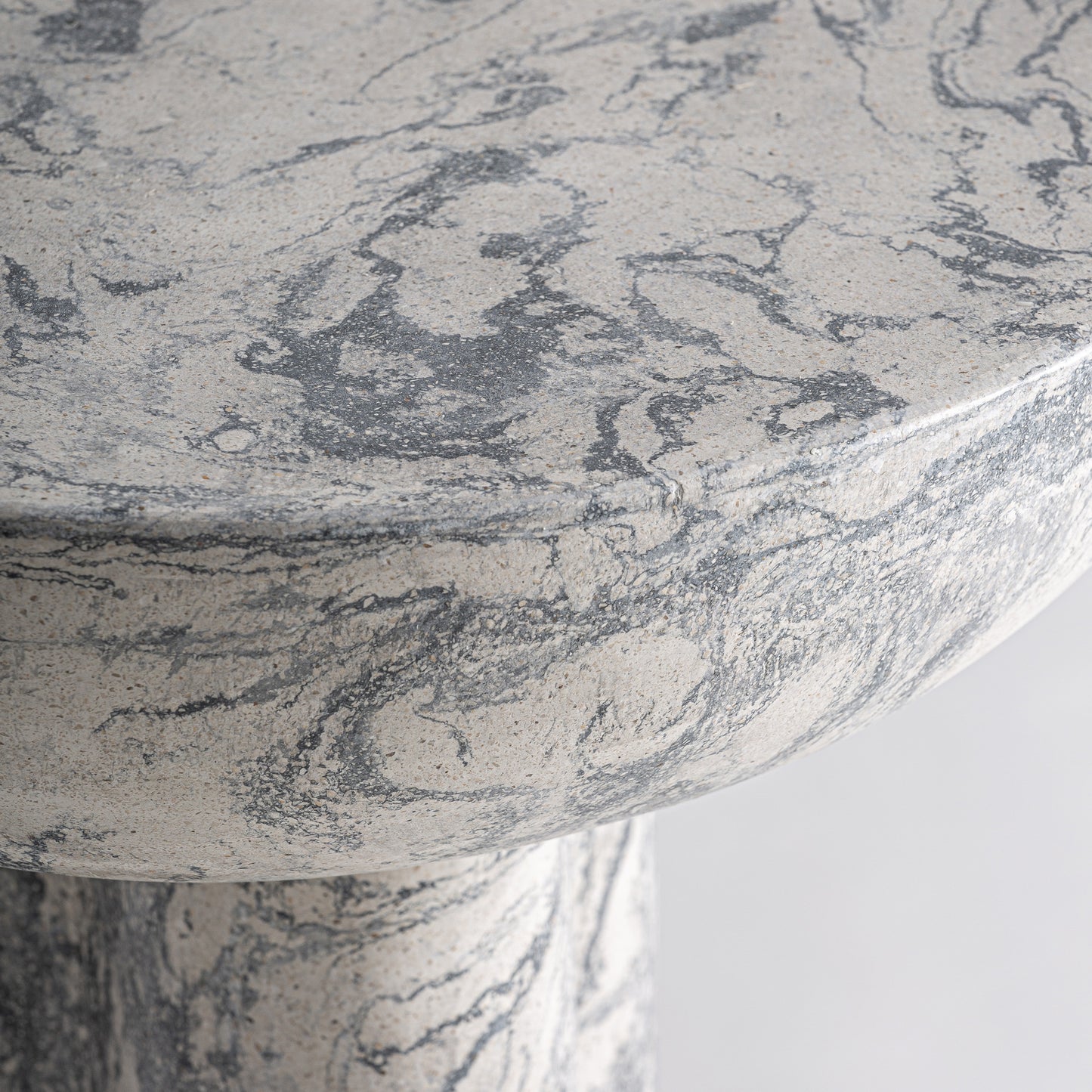 FN=VI37488_37488-01.jpg;SHA256=0c0a6c8bbf3385869fa393276e3c8c686c03816002b83fb1e90f0f030f8c69c9