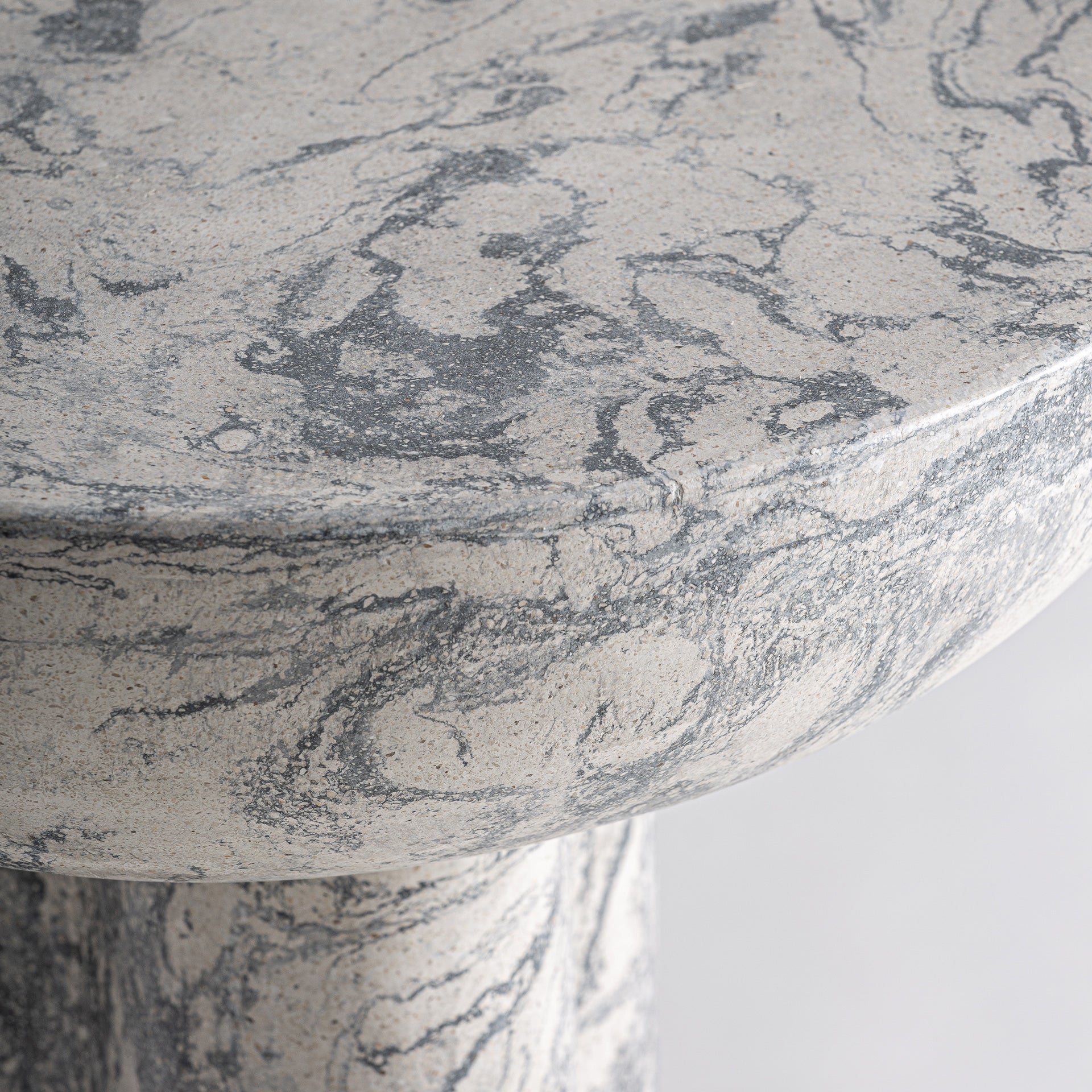 FN=VI37488_37488-01.jpg;SHA256=0c0a6c8bbf3385869fa393276e3c8c686c03816002b83fb1e90f0f030f8c69c9