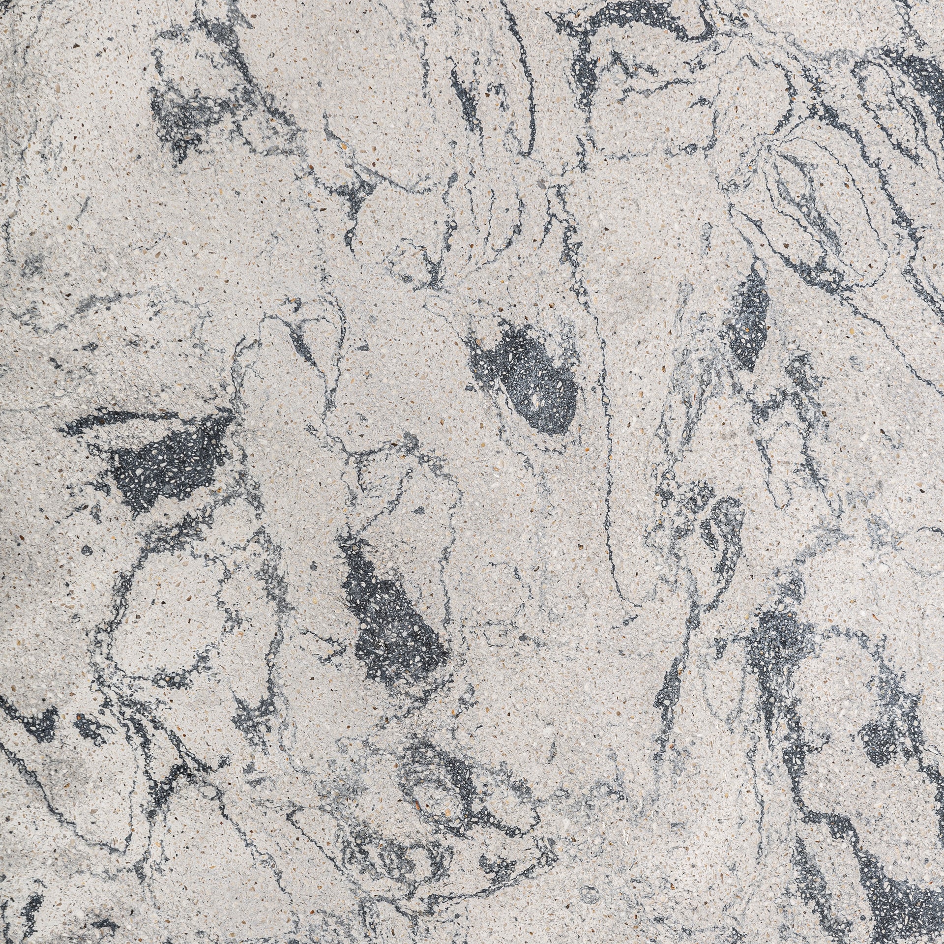 FN=VI37488_37488-02.jpg;SHA256=bac5bb303f8339f476b215f8bdee44eaf2fb557b2c2918232b3ef467bea8e4a8