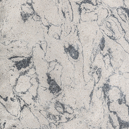 FN=VI37488_37488-02.jpg;SHA256=bac5bb303f8339f476b215f8bdee44eaf2fb557b2c2918232b3ef467bea8e4a8